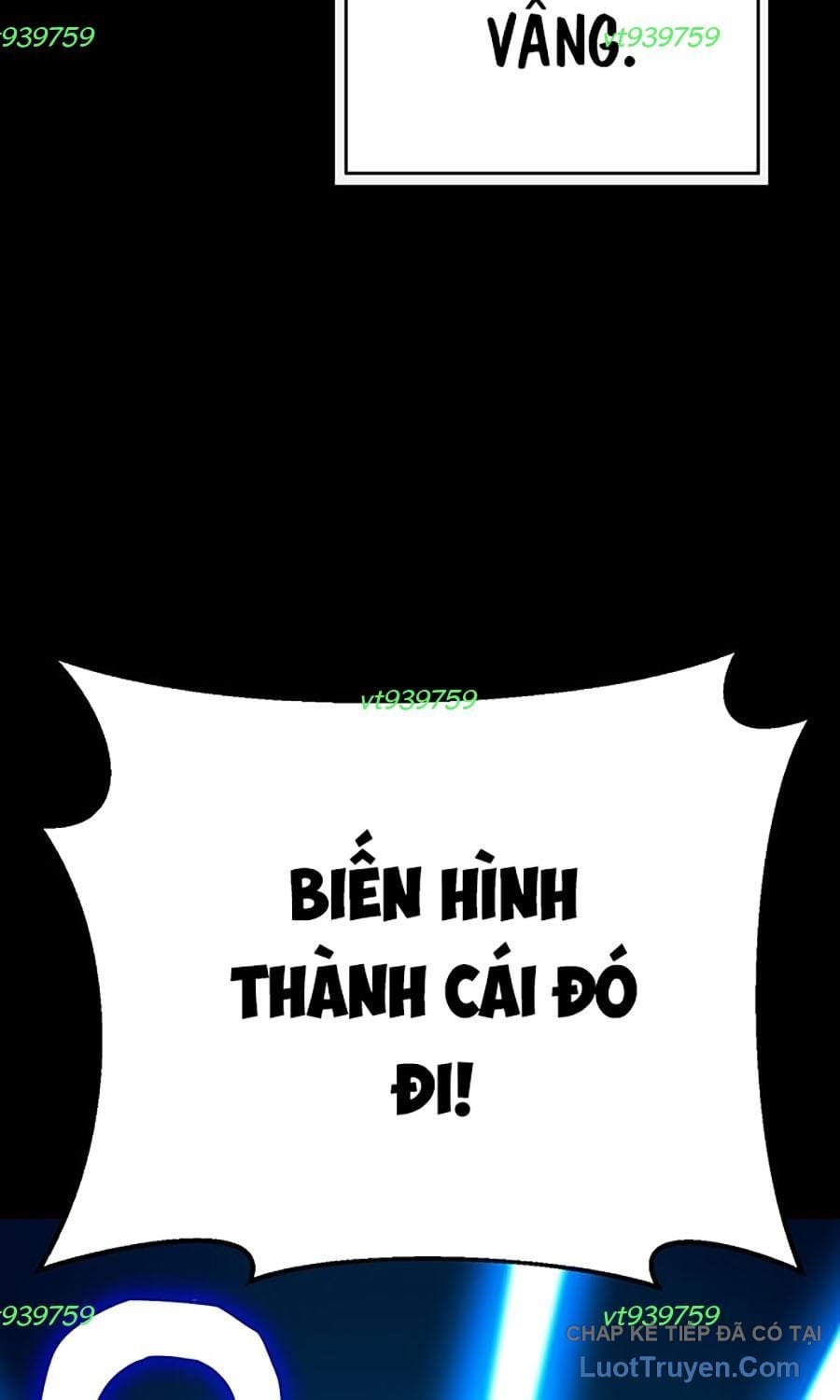 Cây Xẻng Xúc Được Mọi Thứ Chap 26 - Next Chap 27