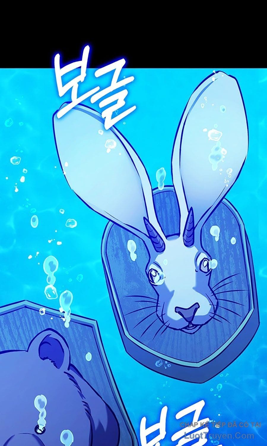 Cây Xẻng Xúc Được Mọi Thứ Chap 26 - Next Chap 27