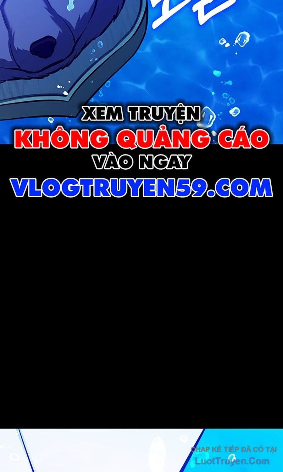 Cây Xẻng Xúc Được Mọi Thứ Chap 26 - Next Chap 27