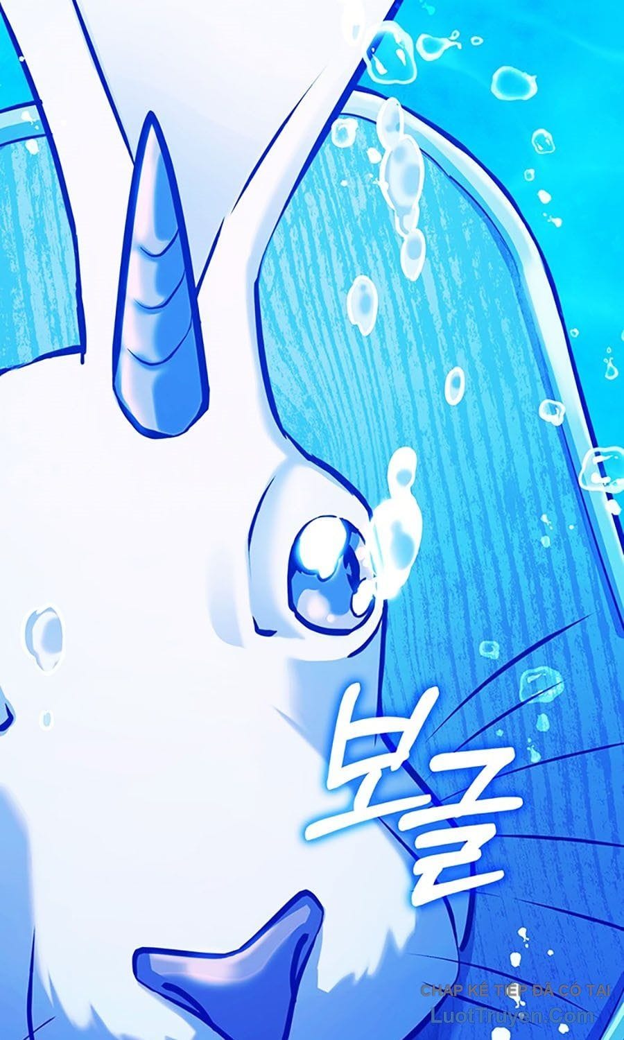 Cây Xẻng Xúc Được Mọi Thứ Chap 26 - Next Chap 27