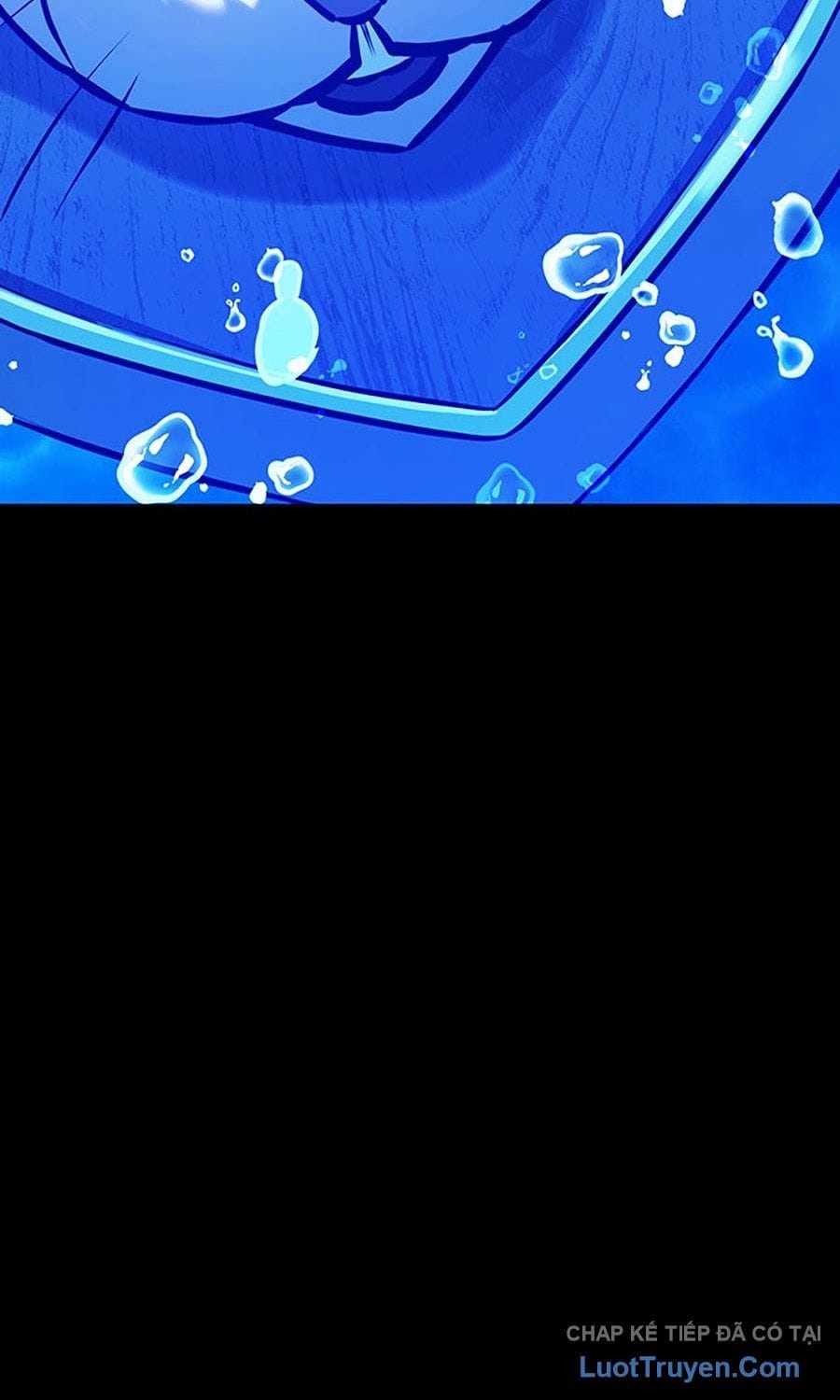 Cây Xẻng Xúc Được Mọi Thứ Chap 26 - Next Chap 27