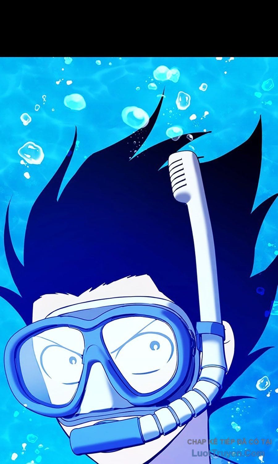 Cây Xẻng Xúc Được Mọi Thứ Chap 26 - Next Chap 27