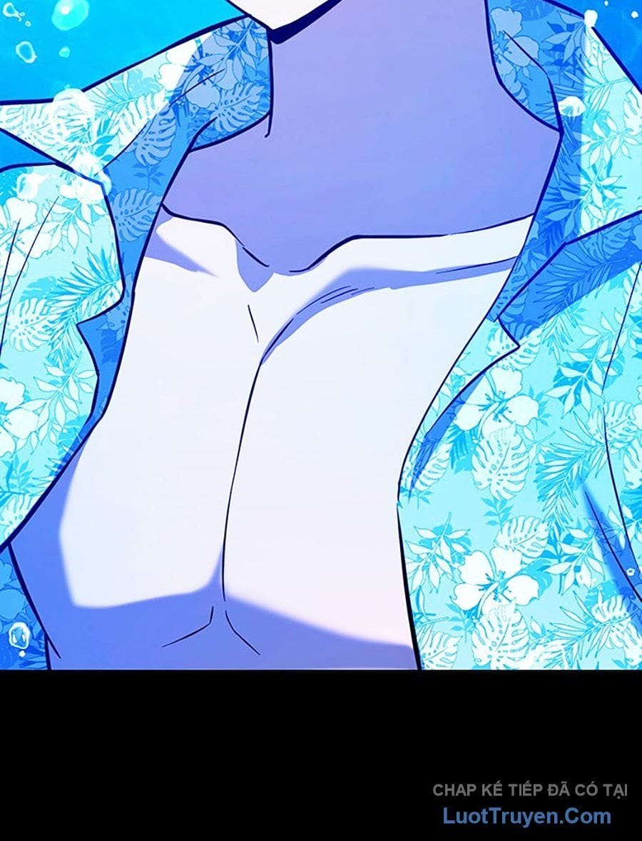 Cây Xẻng Xúc Được Mọi Thứ Chap 26 - Next Chap 27