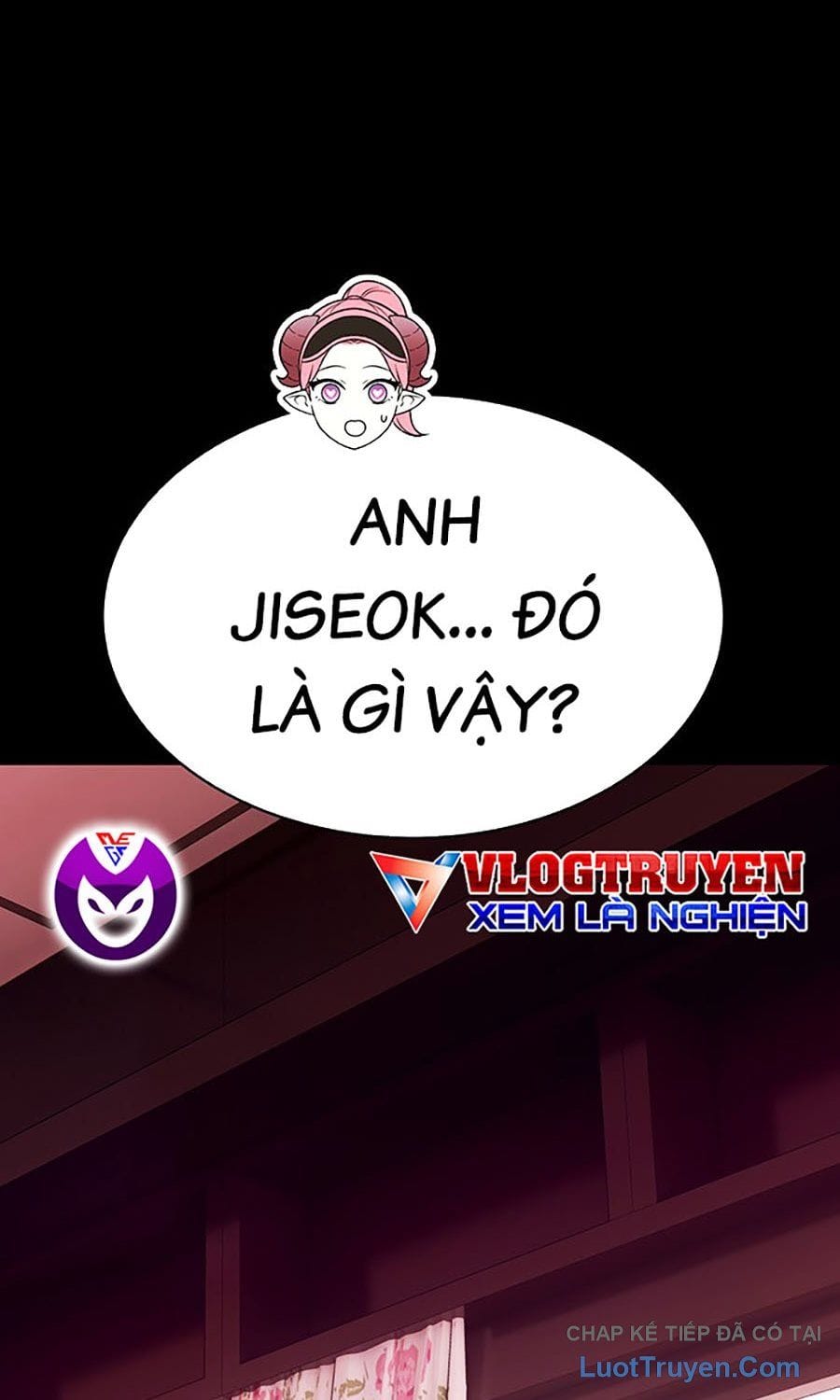 Cây Xẻng Xúc Được Mọi Thứ Chap 26 - Next Chap 27