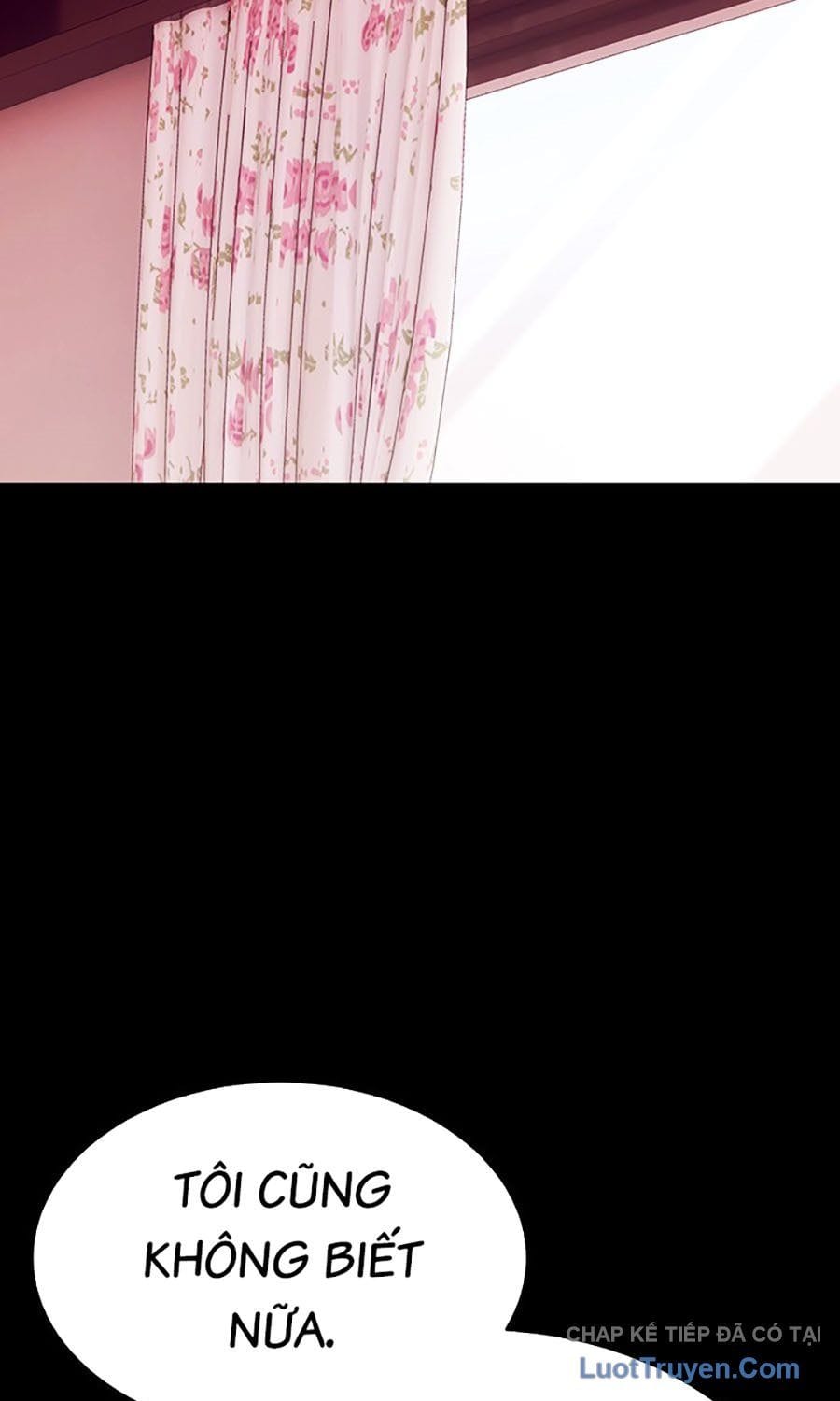 Cây Xẻng Xúc Được Mọi Thứ Chap 26 - Next Chap 27