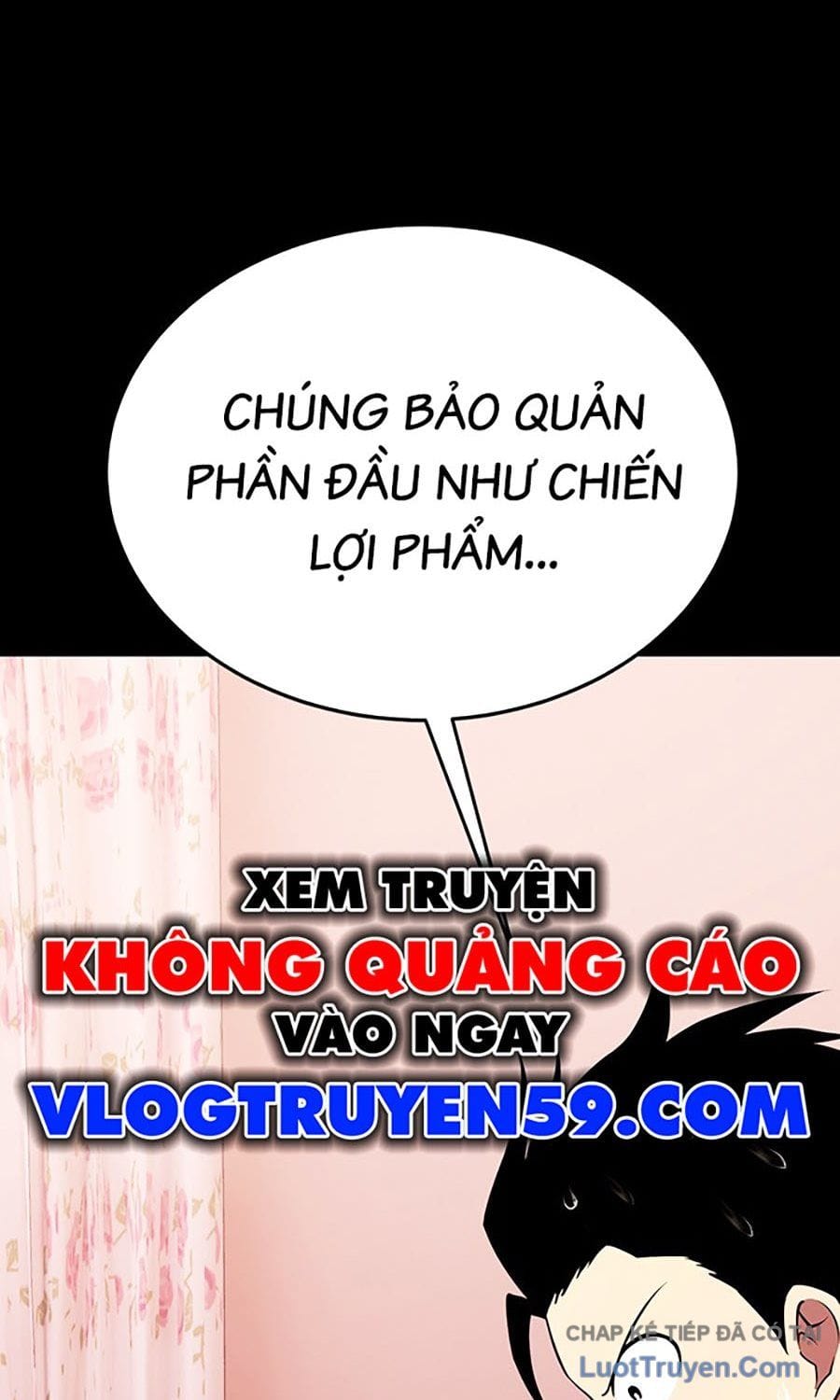 Cây Xẻng Xúc Được Mọi Thứ Chap 26 - Next Chap 27