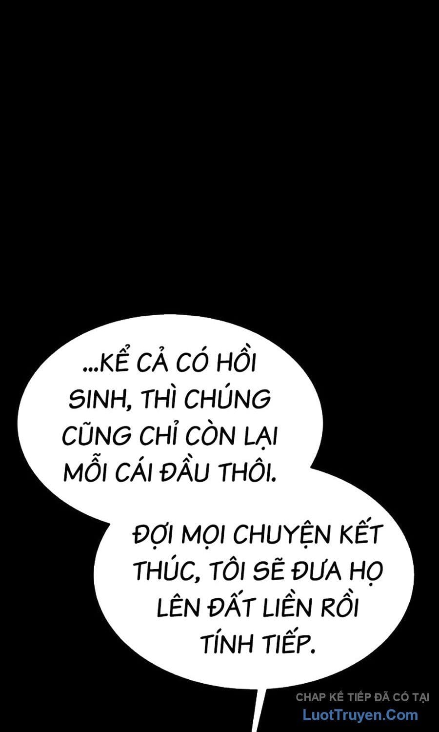 Cây Xẻng Xúc Được Mọi Thứ Chap 26 - Next Chap 27