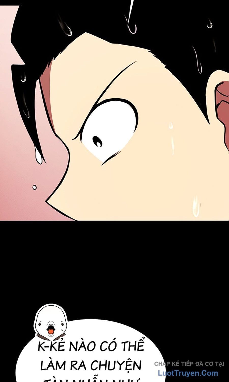 Cây Xẻng Xúc Được Mọi Thứ Chap 26 - Next Chap 27