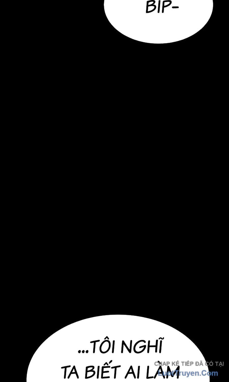 Cây Xẻng Xúc Được Mọi Thứ Chap 26 - Next Chap 27