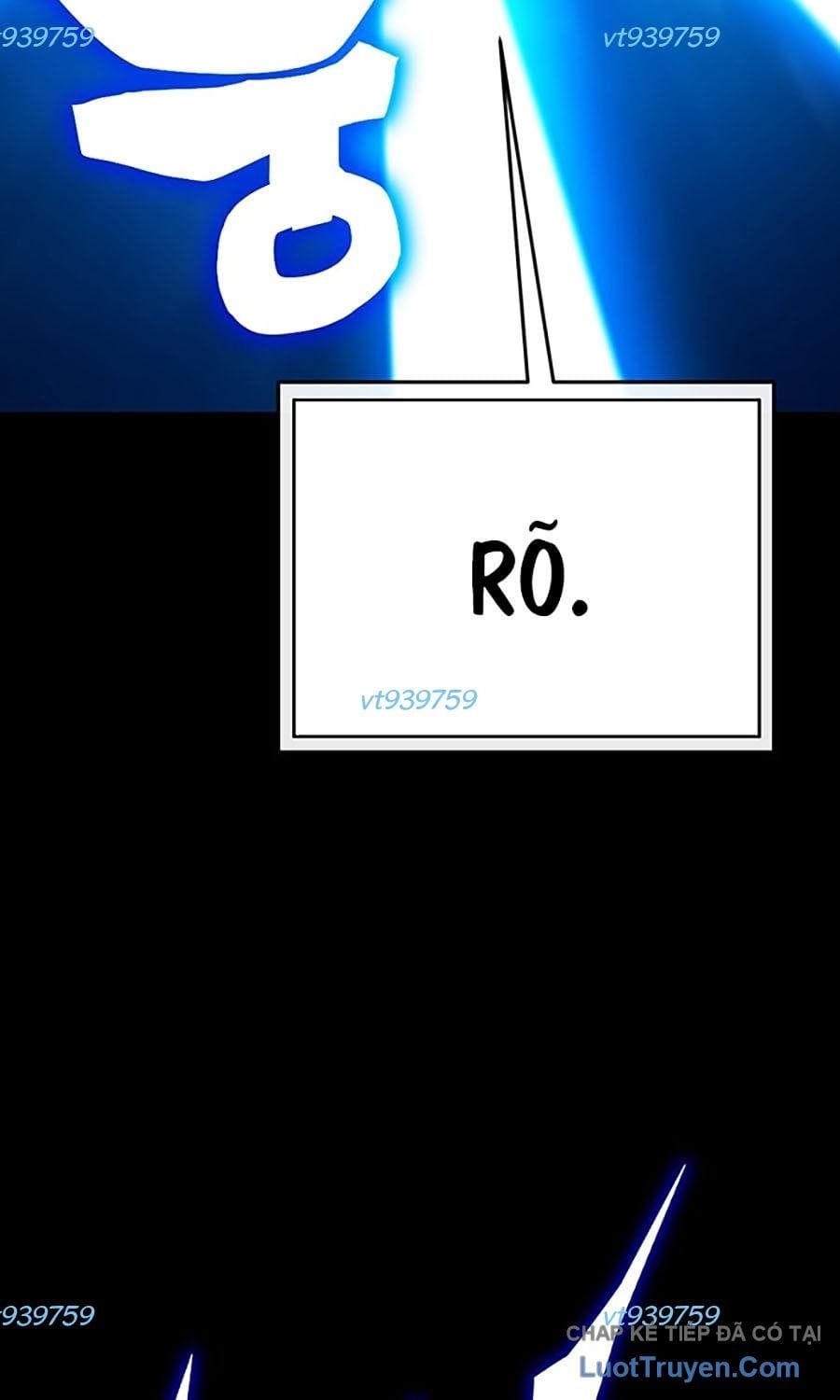 Cây Xẻng Xúc Được Mọi Thứ Chap 26 - Next Chap 27