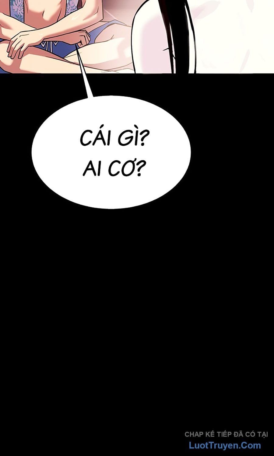 Cây Xẻng Xúc Được Mọi Thứ Chap 26 - Next Chap 27