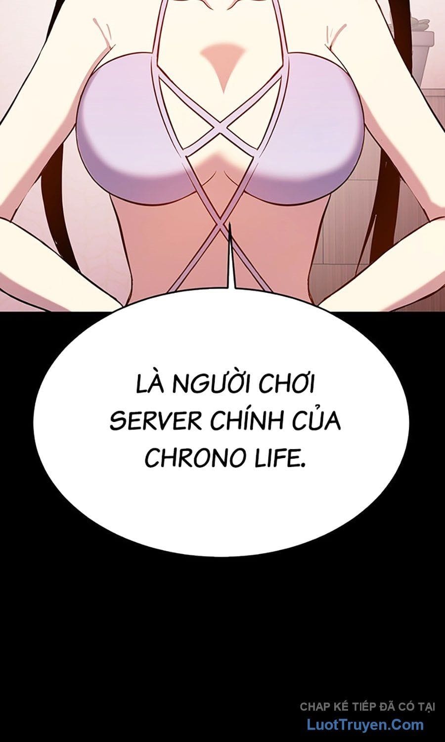 Cây Xẻng Xúc Được Mọi Thứ Chap 26 - Next Chap 27