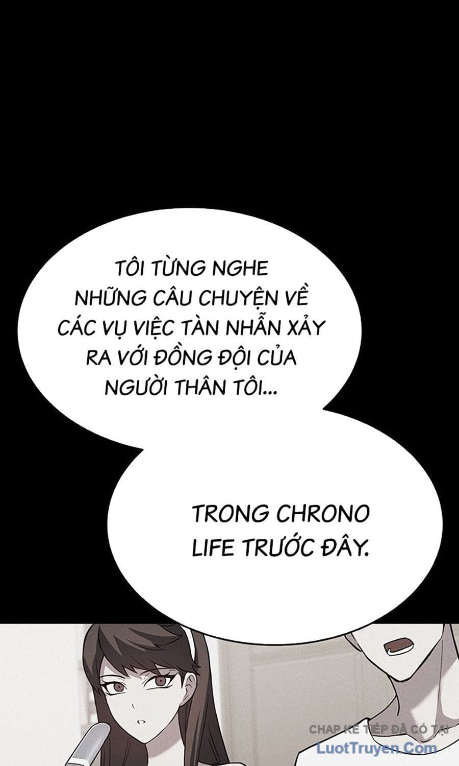 Cây Xẻng Xúc Được Mọi Thứ Chap 26 - Next Chap 27