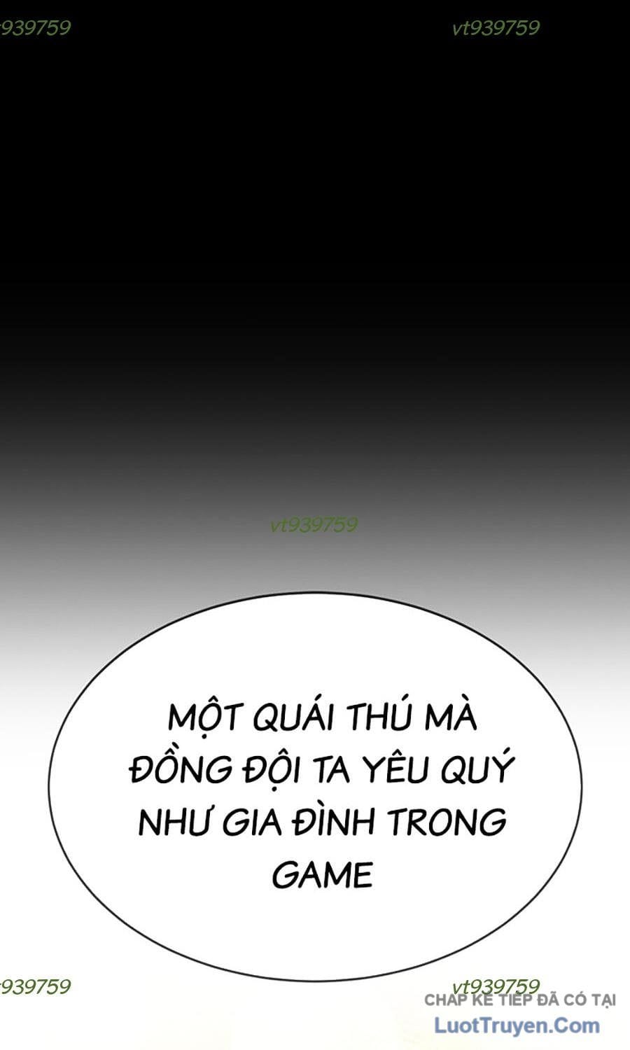 Cây Xẻng Xúc Được Mọi Thứ Chap 26 - Next Chap 27