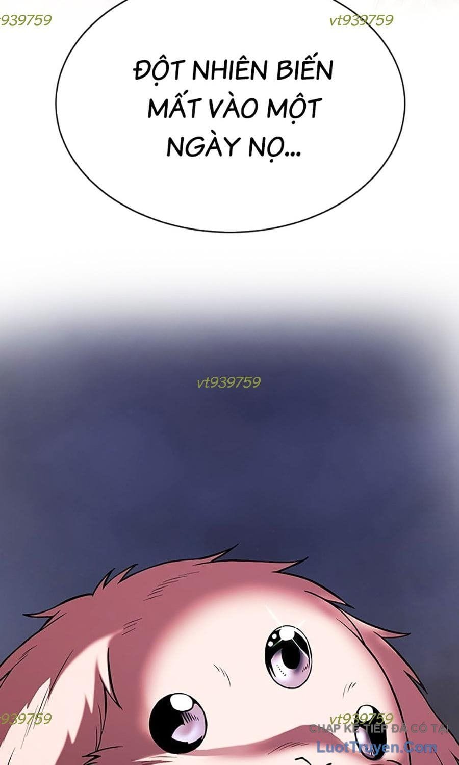 Cây Xẻng Xúc Được Mọi Thứ Chap 26 - Next Chap 27