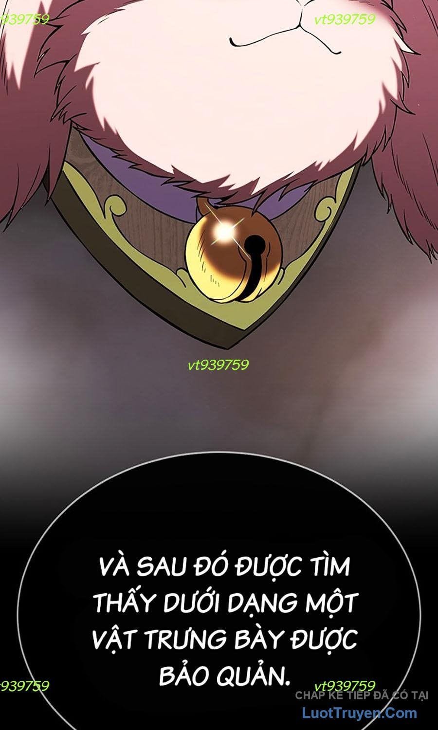 Cây Xẻng Xúc Được Mọi Thứ Chap 26 - Next Chap 27