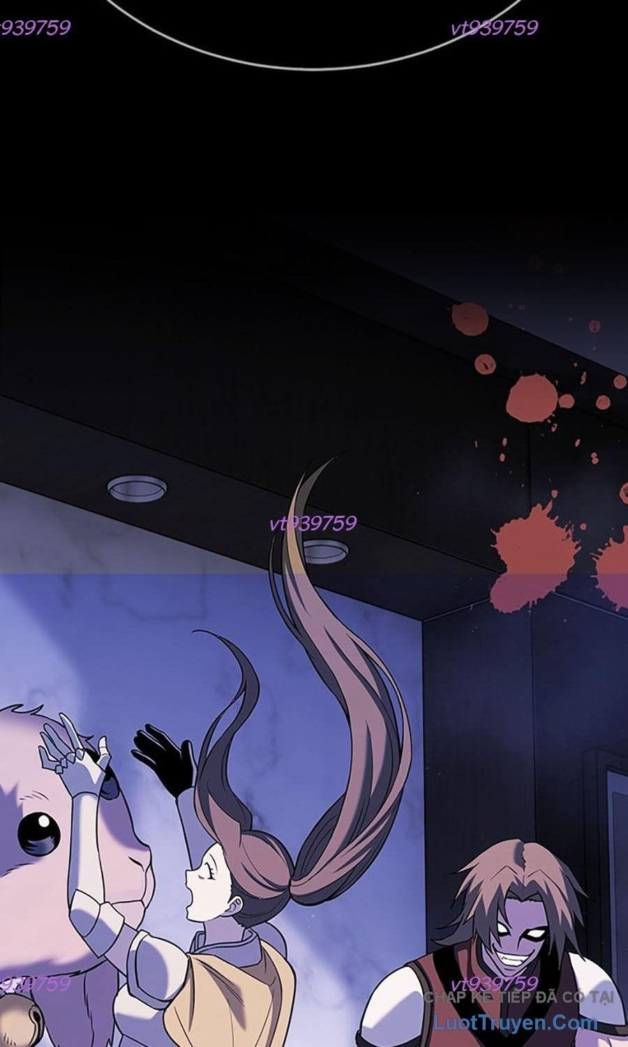 Cây Xẻng Xúc Được Mọi Thứ Chap 26 - Next Chap 27