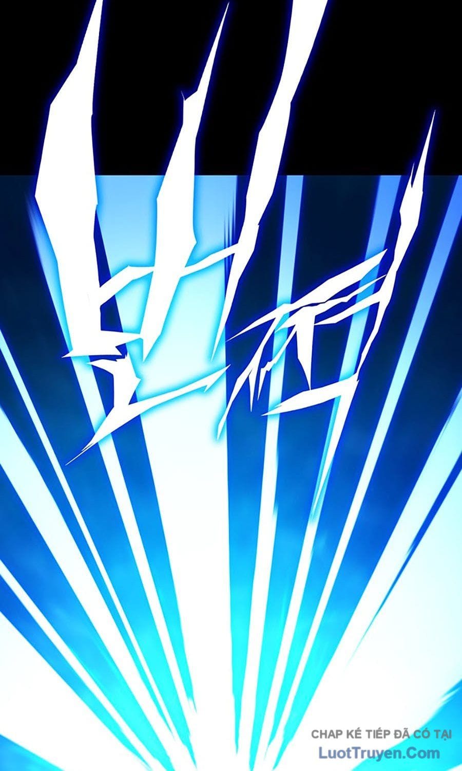 Cây Xẻng Xúc Được Mọi Thứ Chap 26 - Next Chap 27