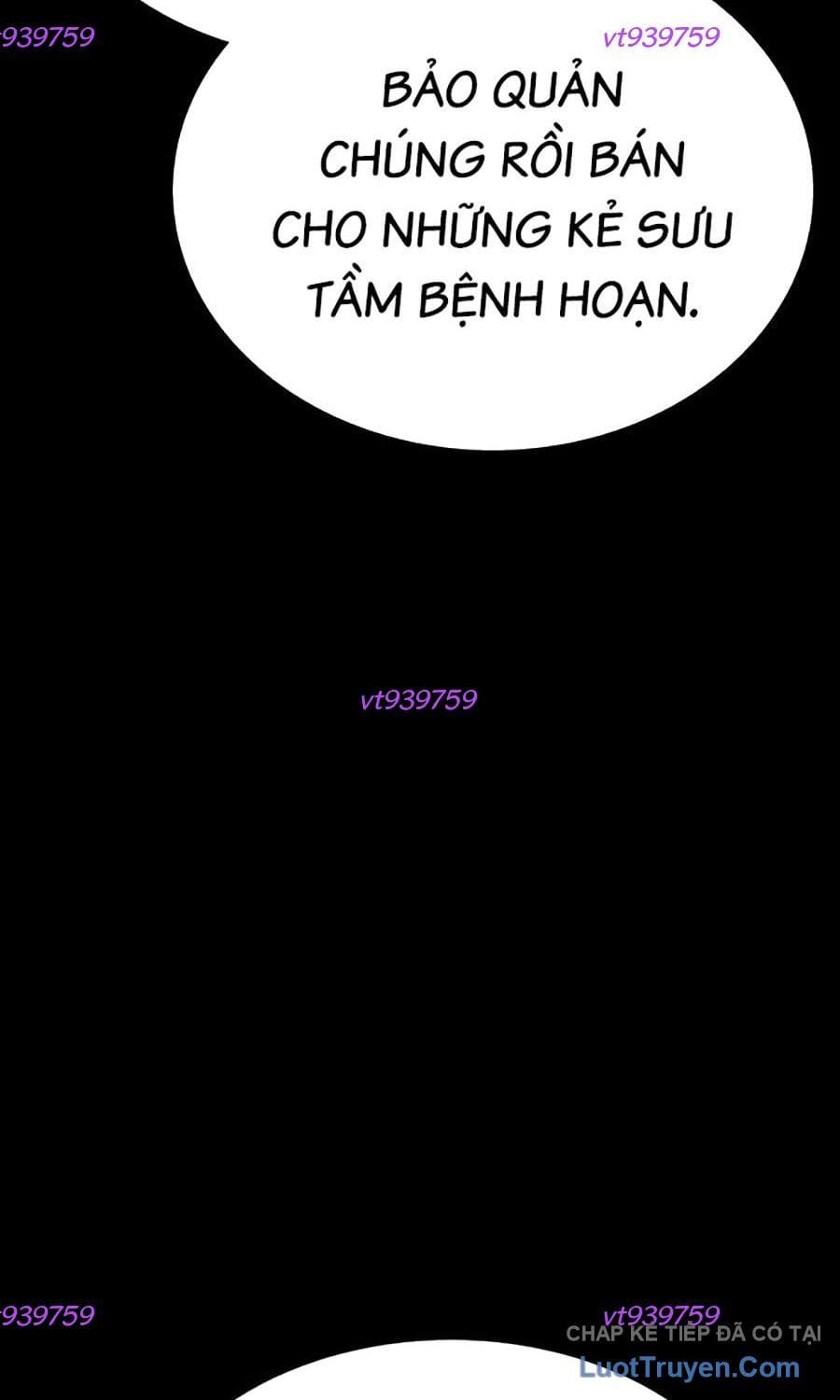 Cây Xẻng Xúc Được Mọi Thứ Chap 26 - Next Chap 27