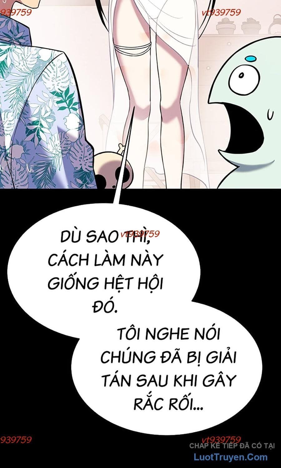 Cây Xẻng Xúc Được Mọi Thứ Chap 26 - Next Chap 27