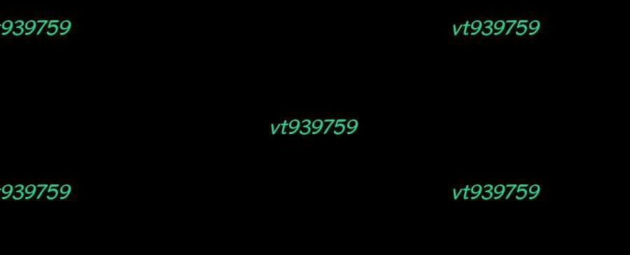 Cây Xẻng Xúc Được Mọi Thứ Chap 26 - Next Chap 27