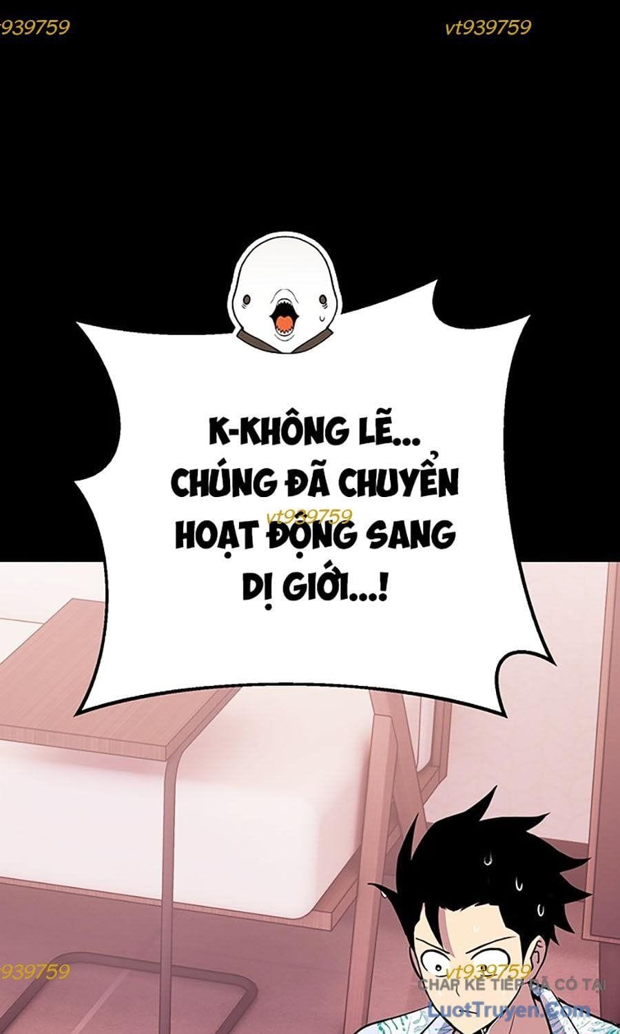 Cây Xẻng Xúc Được Mọi Thứ Chap 26 - Next Chap 27