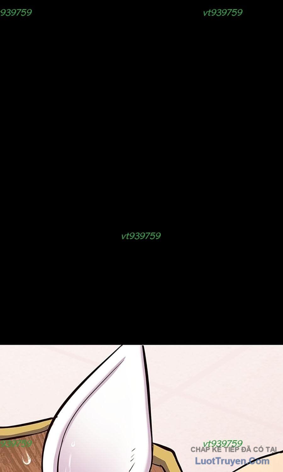 Cây Xẻng Xúc Được Mọi Thứ Chap 26 - Next Chap 27