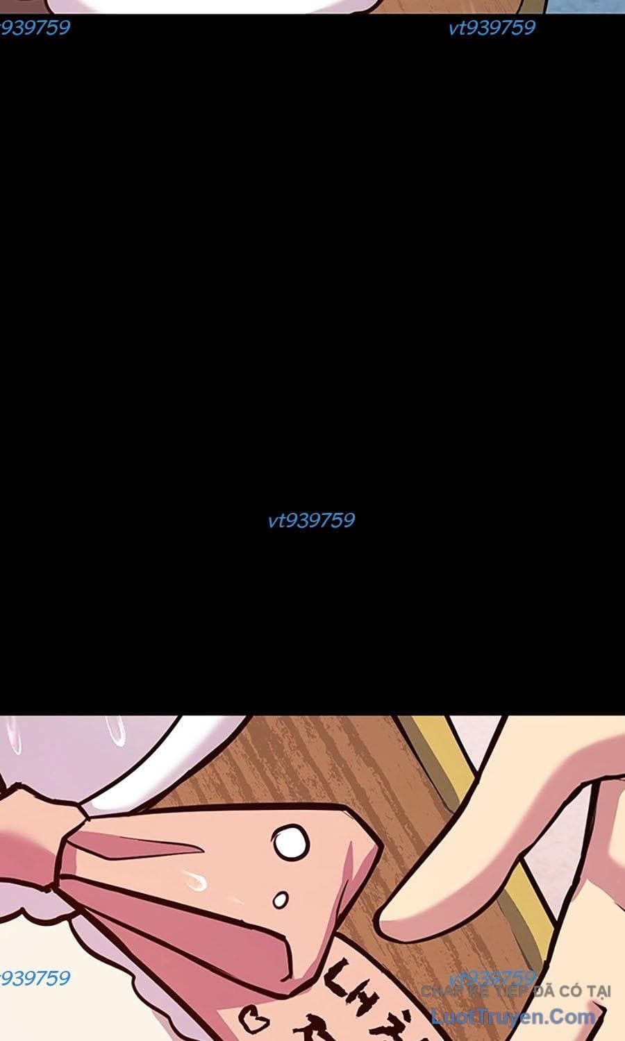 Cây Xẻng Xúc Được Mọi Thứ Chap 26 - Next Chap 27