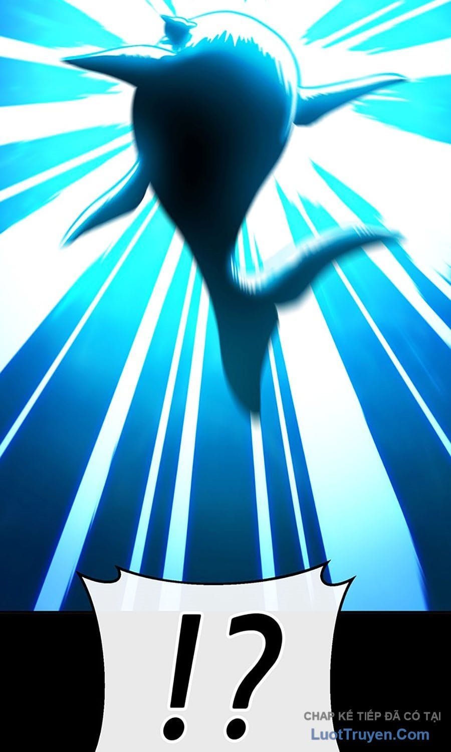 Cây Xẻng Xúc Được Mọi Thứ Chap 26 - Next Chap 27