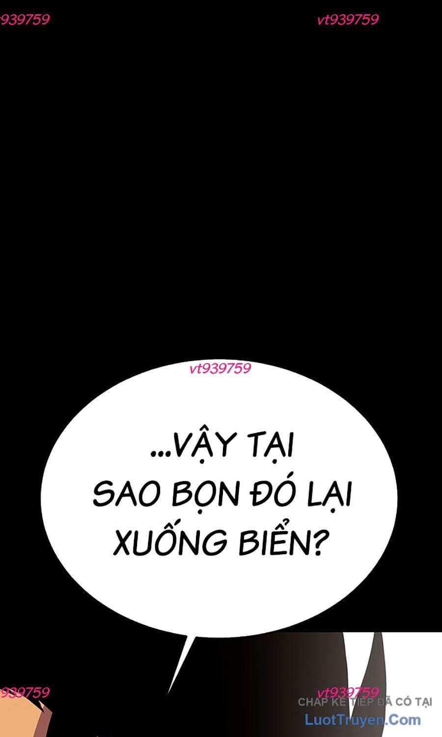 Cây Xẻng Xúc Được Mọi Thứ Chap 26 - Next Chap 27