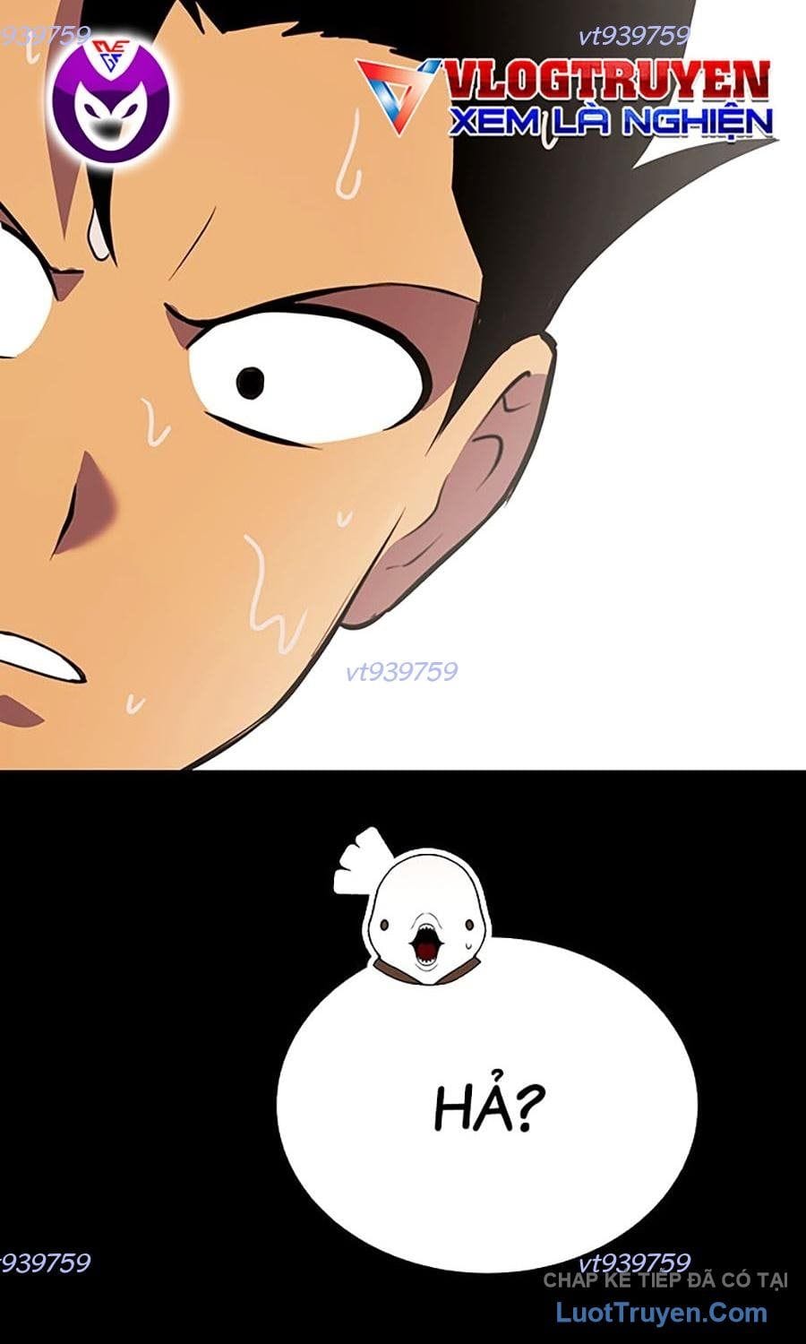 Cây Xẻng Xúc Được Mọi Thứ Chap 26 - Next Chap 27