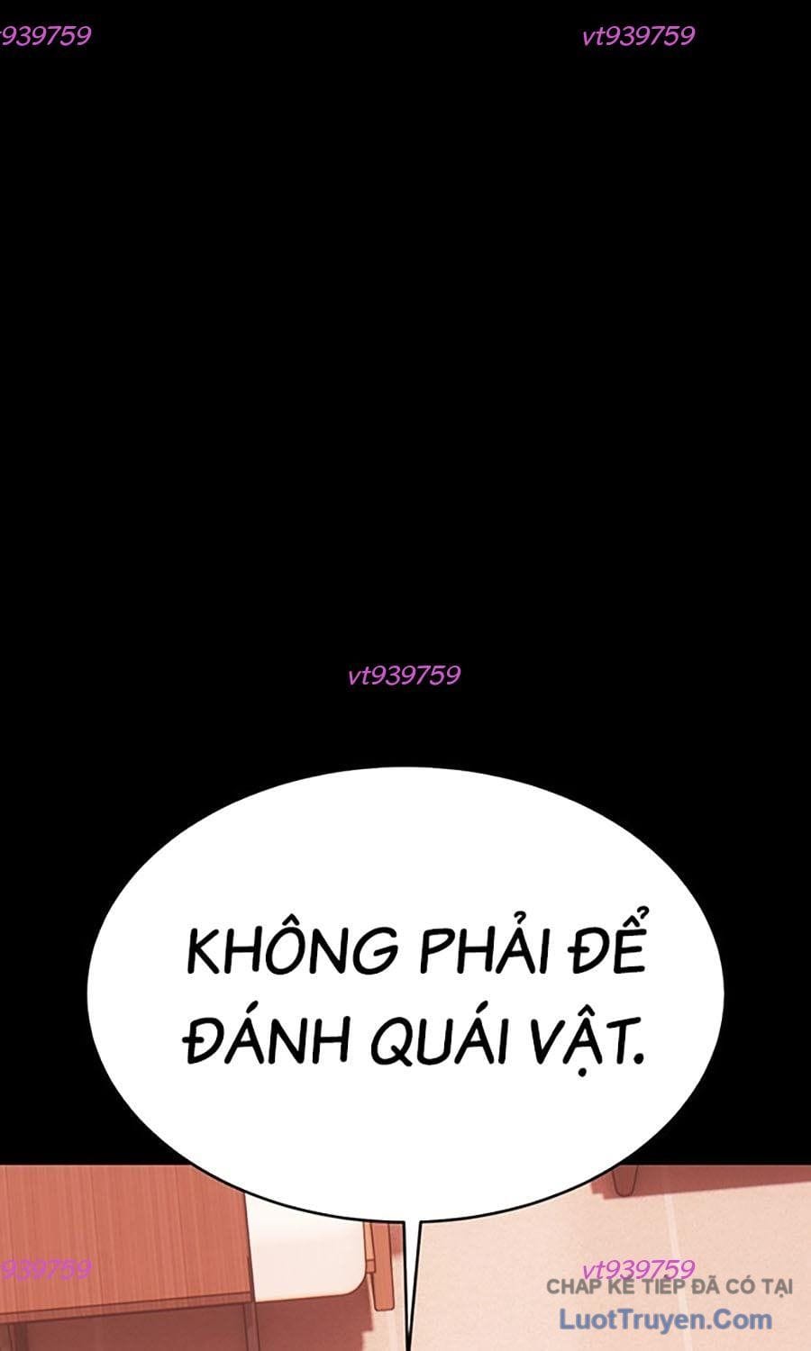 Cây Xẻng Xúc Được Mọi Thứ Chap 26 - Next Chap 27