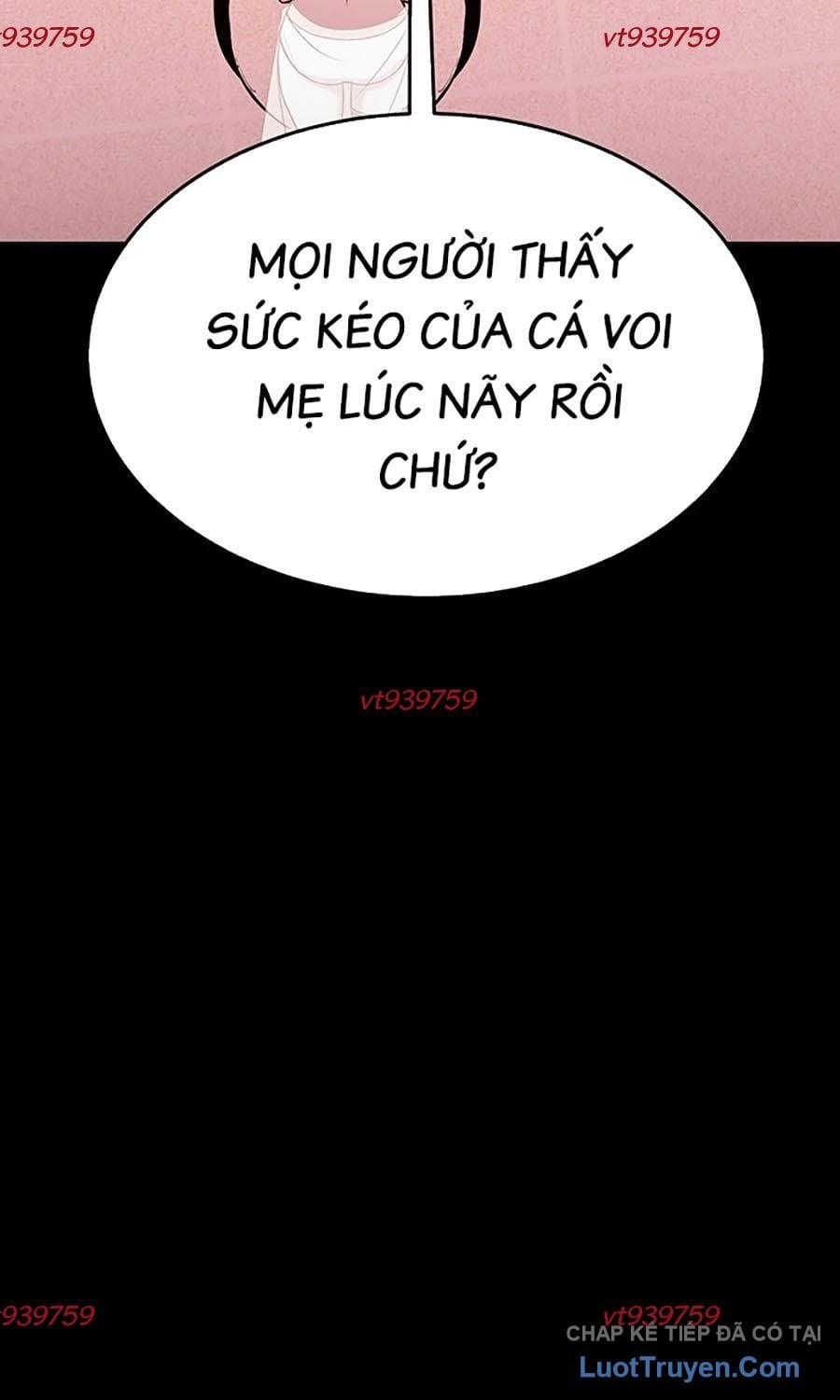 Cây Xẻng Xúc Được Mọi Thứ Chap 26 - Next Chap 27
