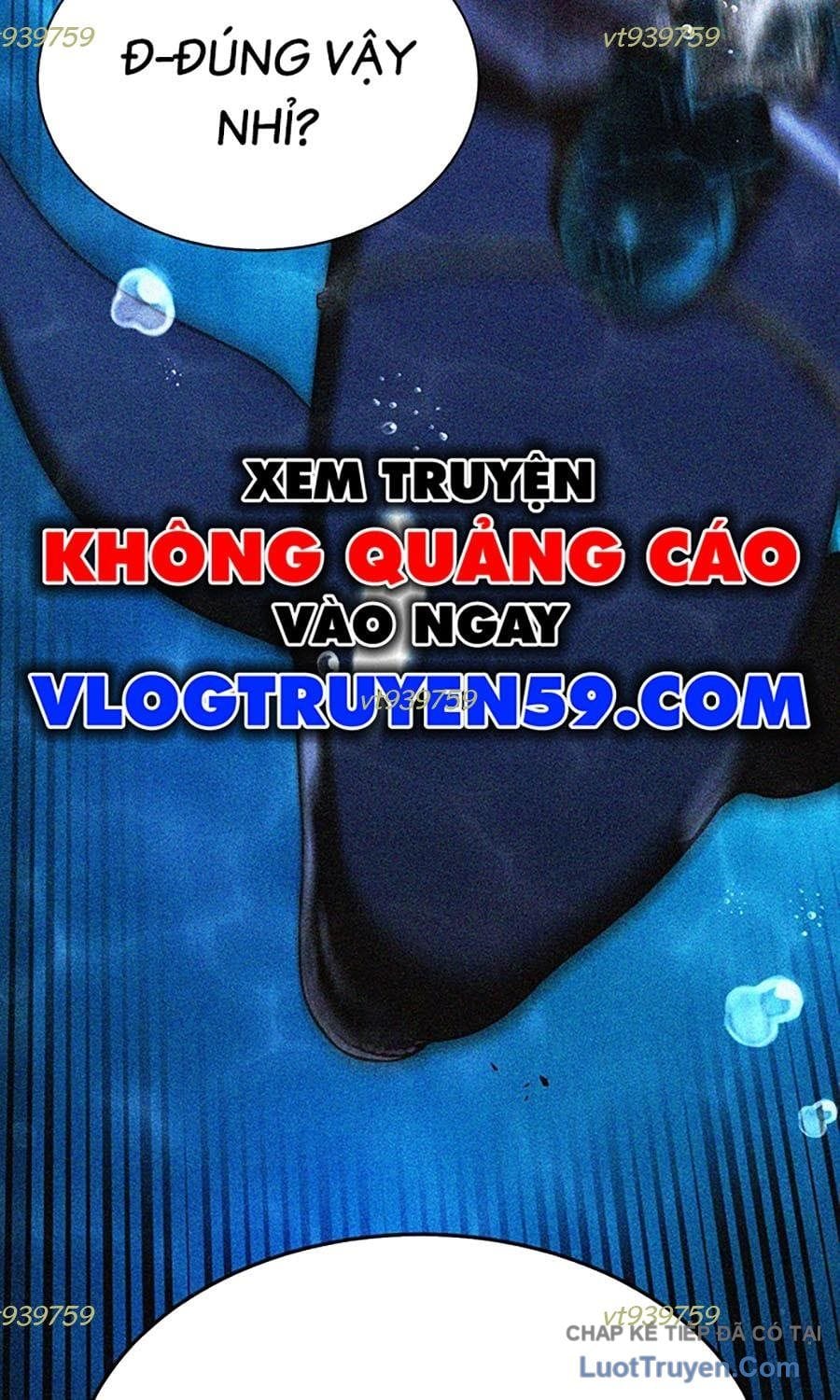 Cây Xẻng Xúc Được Mọi Thứ Chap 26 - Next Chap 27