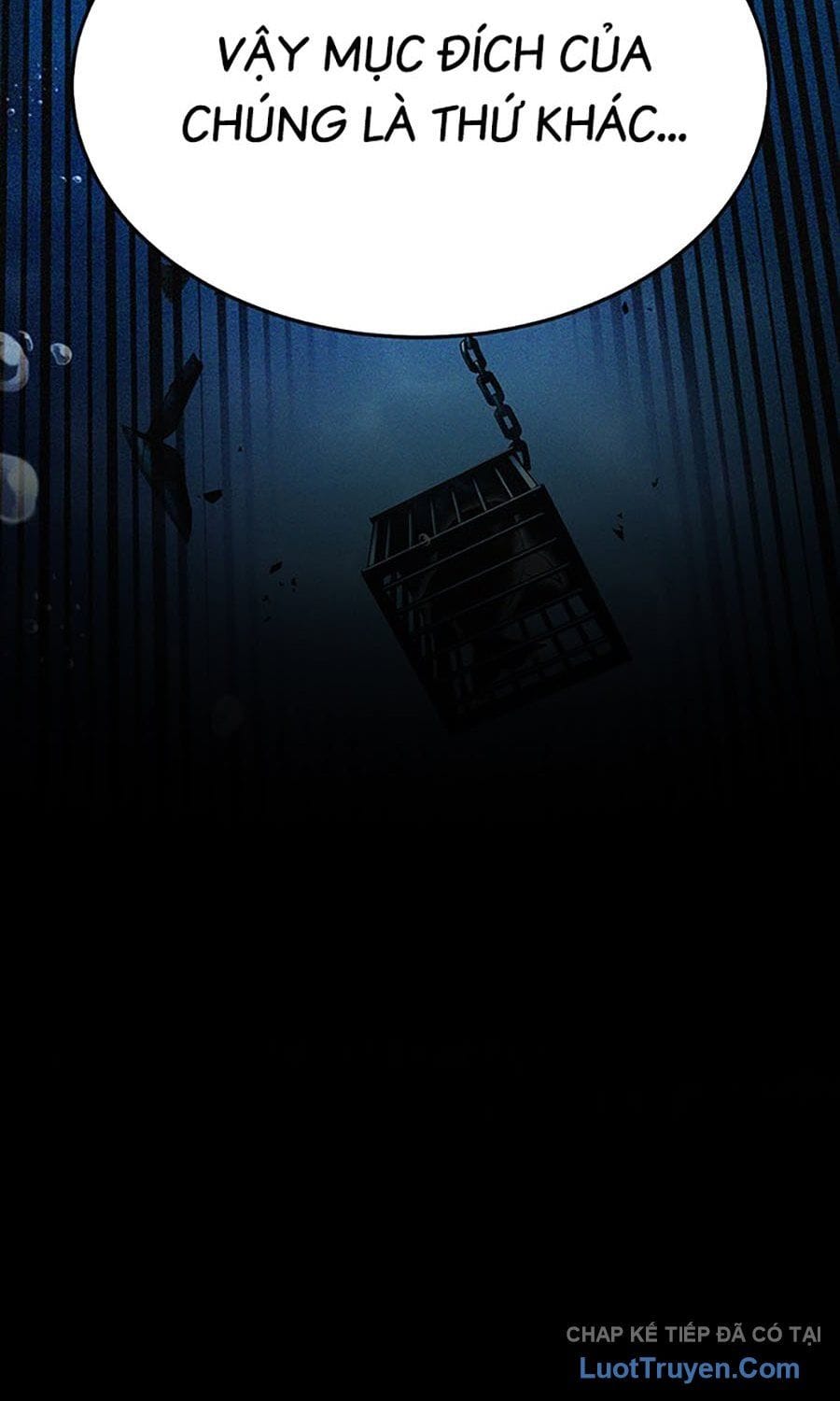 Cây Xẻng Xúc Được Mọi Thứ Chap 26 - Next Chap 27