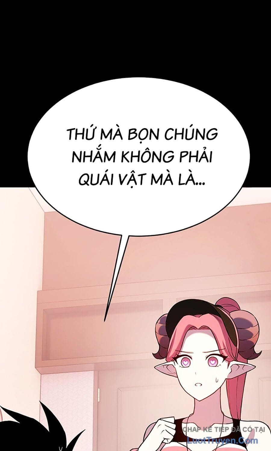 Cây Xẻng Xúc Được Mọi Thứ Chap 26 - Next Chap 27