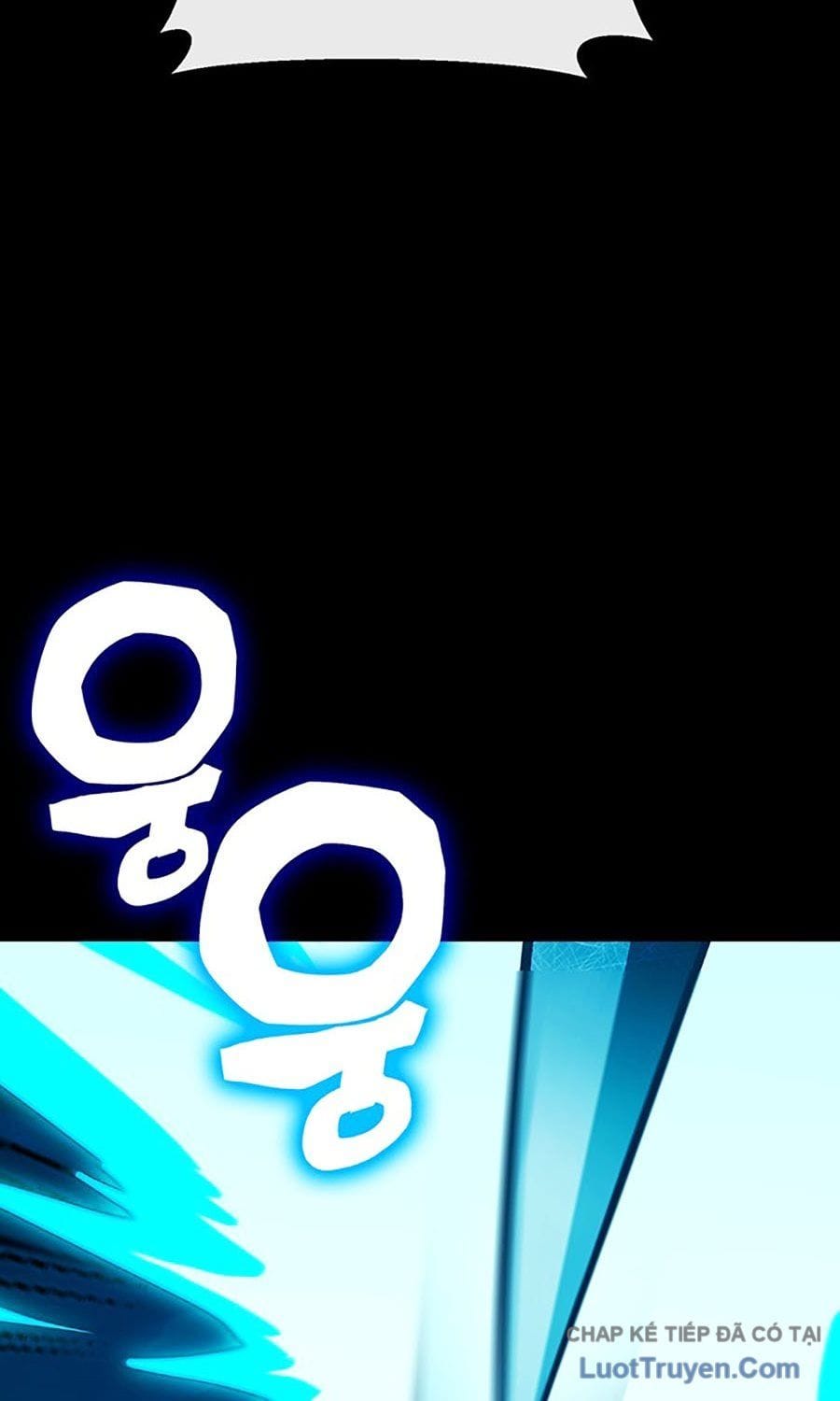 Cây Xẻng Xúc Được Mọi Thứ Chap 26 - Next Chap 27