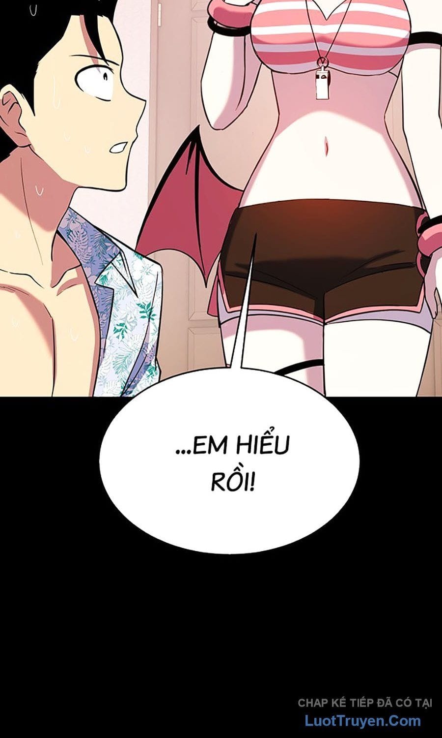 Cây Xẻng Xúc Được Mọi Thứ Chap 26 - Next Chap 27