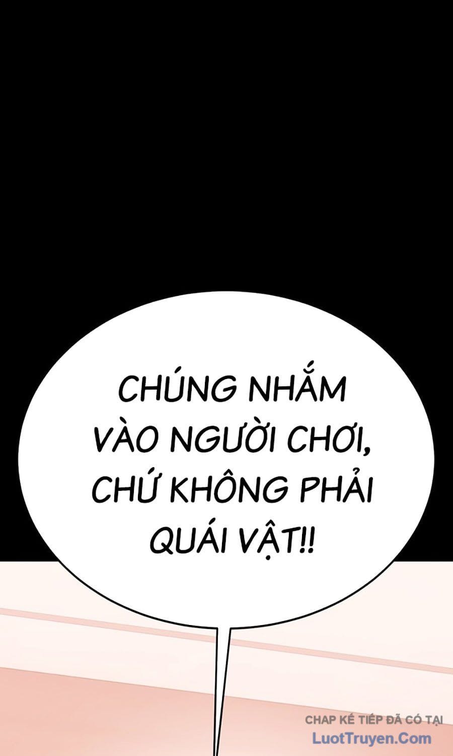 Cây Xẻng Xúc Được Mọi Thứ Chap 26 - Next Chap 27
