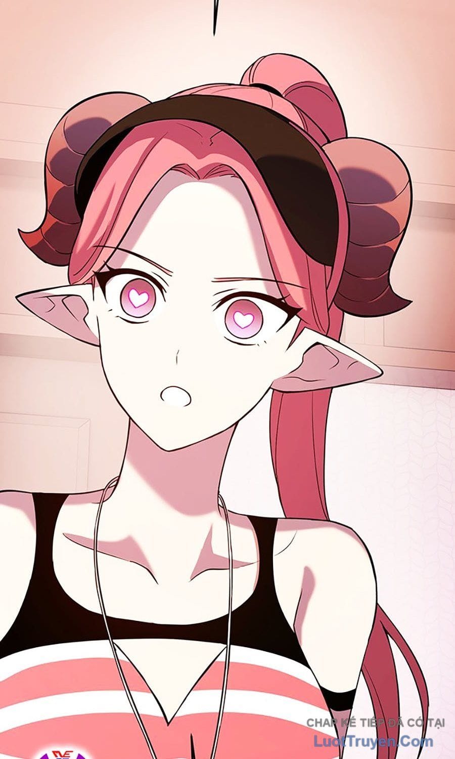 Cây Xẻng Xúc Được Mọi Thứ Chap 26 - Next Chap 27