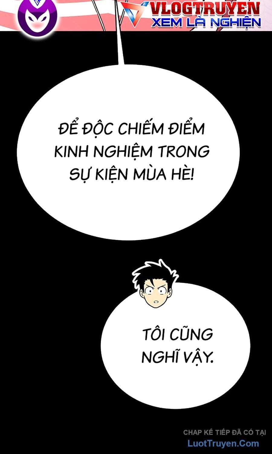 Cây Xẻng Xúc Được Mọi Thứ Chap 26 - Next Chap 27