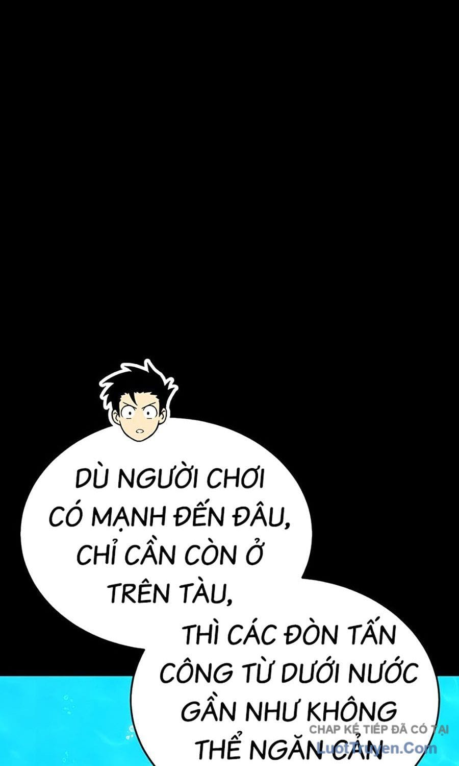 Cây Xẻng Xúc Được Mọi Thứ Chap 26 - Next Chap 27