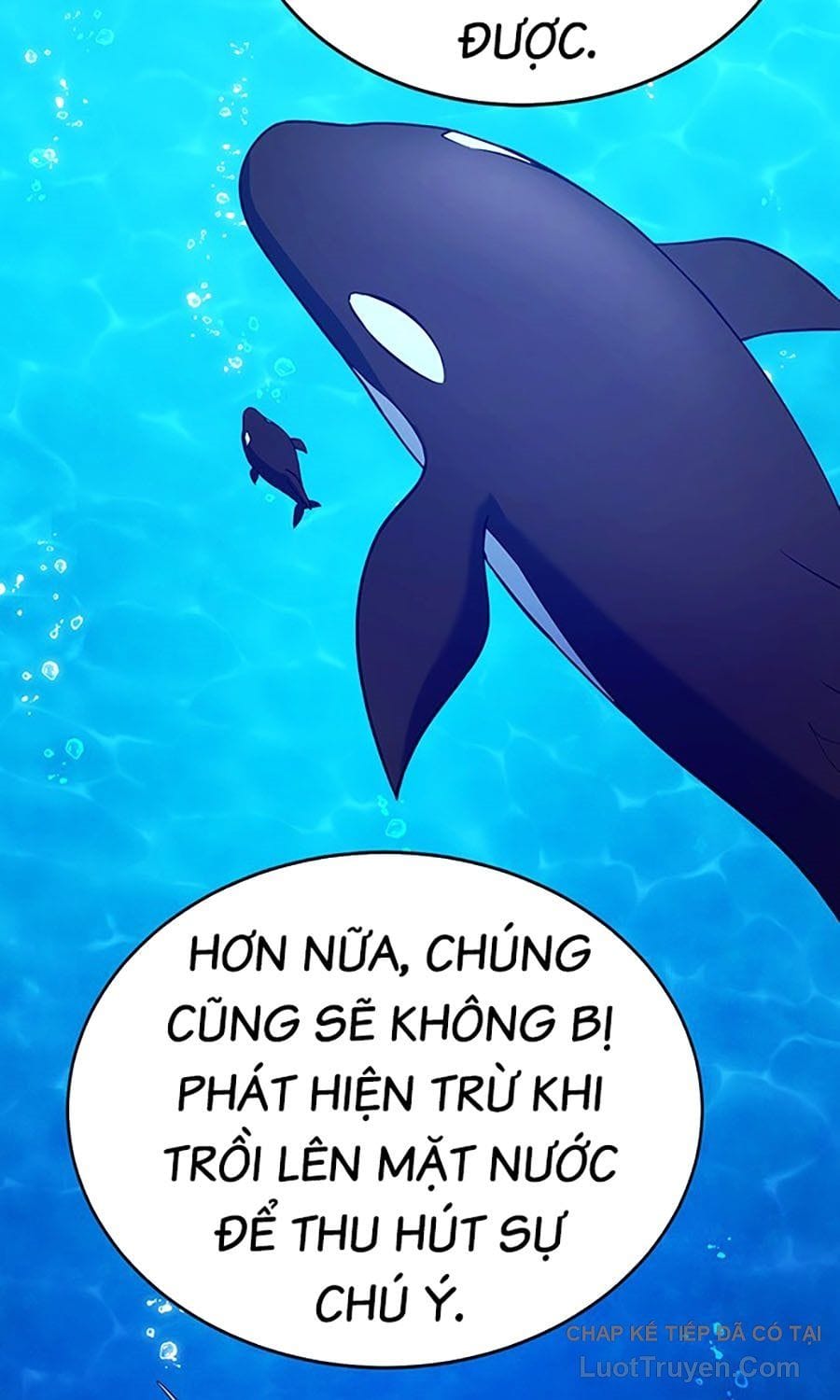 Cây Xẻng Xúc Được Mọi Thứ Chap 26 - Next Chap 27