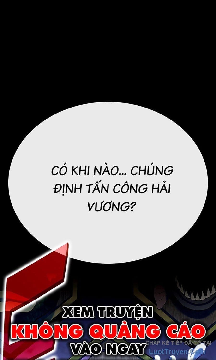 Cây Xẻng Xúc Được Mọi Thứ Chap 26 - Next Chap 27