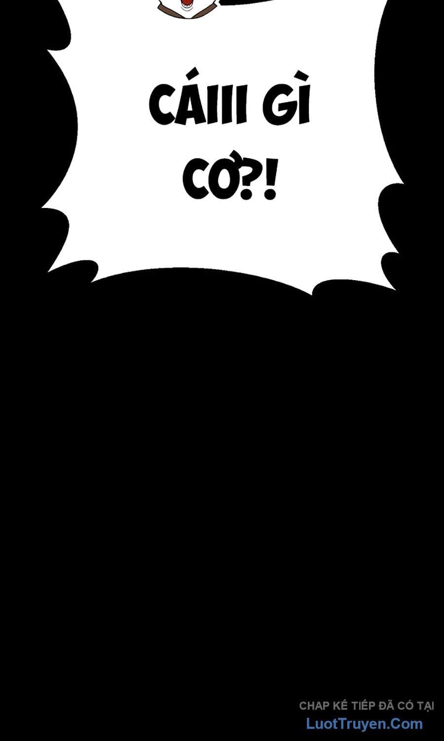 Cây Xẻng Xúc Được Mọi Thứ Chap 26 - Next Chap 27