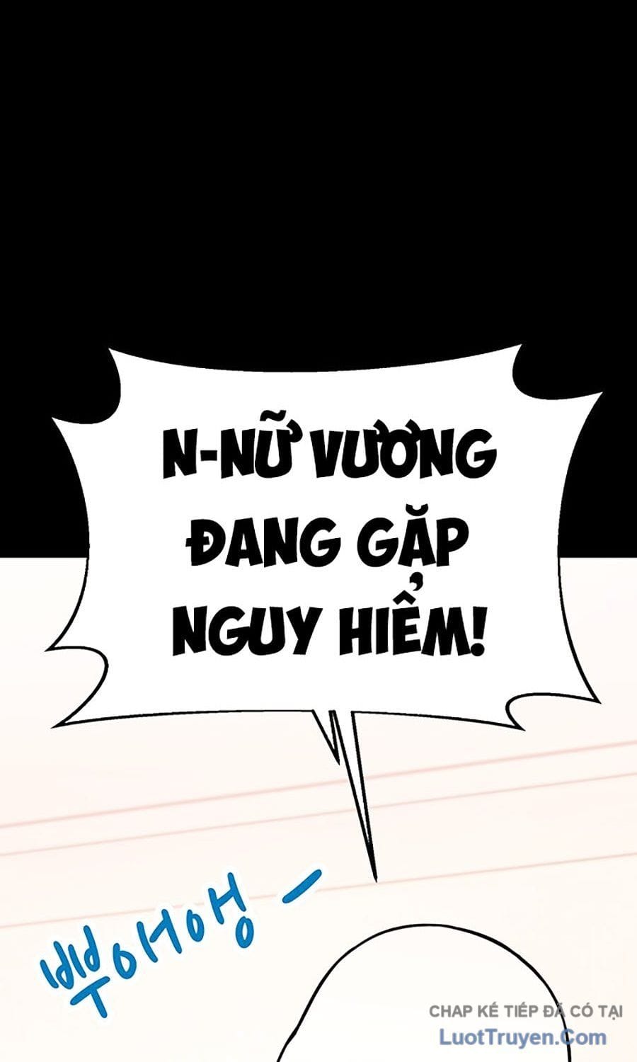 Cây Xẻng Xúc Được Mọi Thứ Chap 26 - Next Chap 27