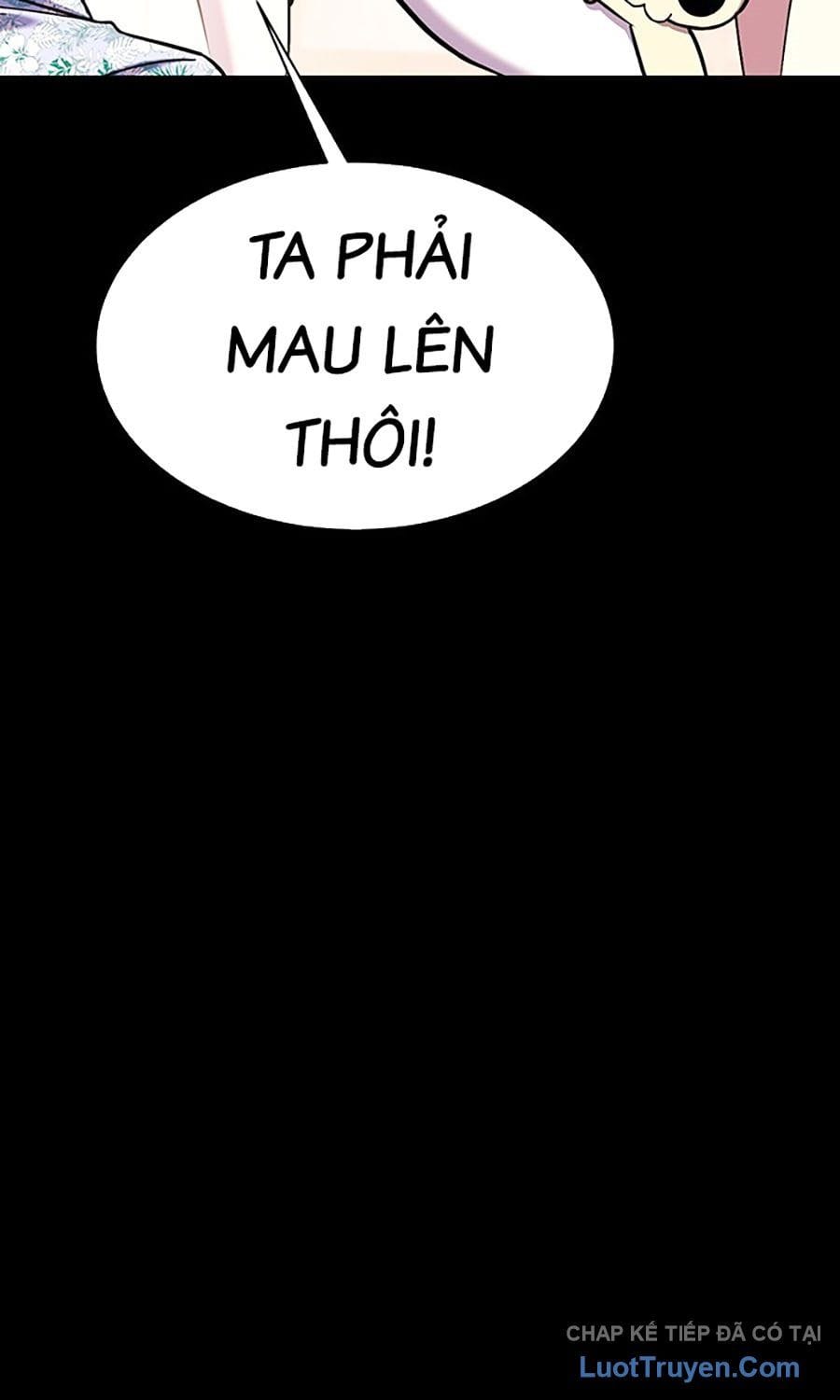 Cây Xẻng Xúc Được Mọi Thứ Chap 26 - Next Chap 27