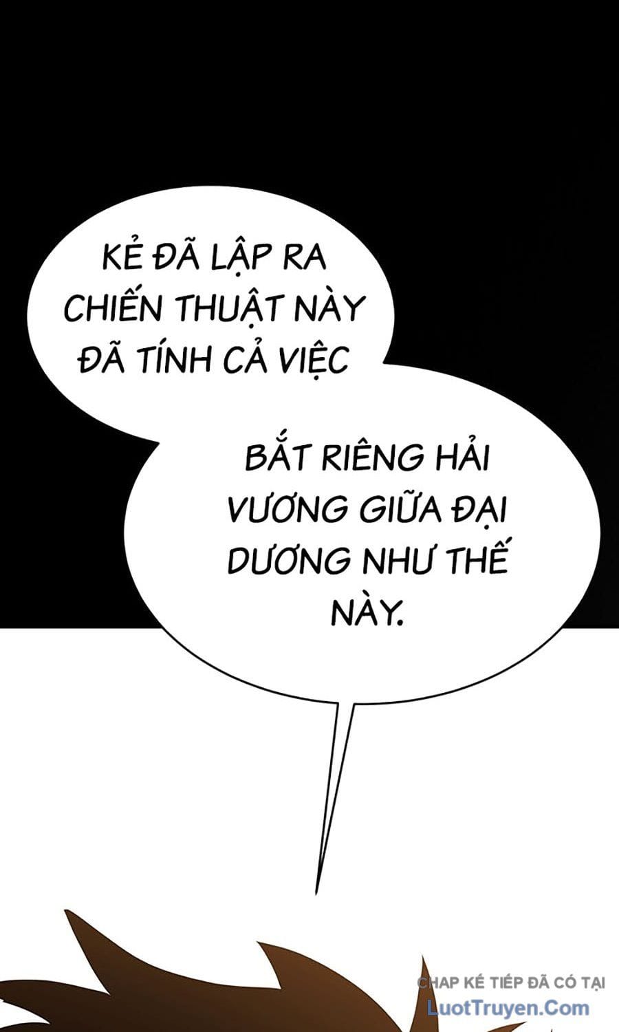 Cây Xẻng Xúc Được Mọi Thứ Chap 26 - Next Chap 27