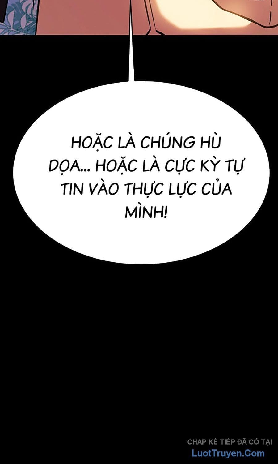 Cây Xẻng Xúc Được Mọi Thứ Chap 26 - Next Chap 27