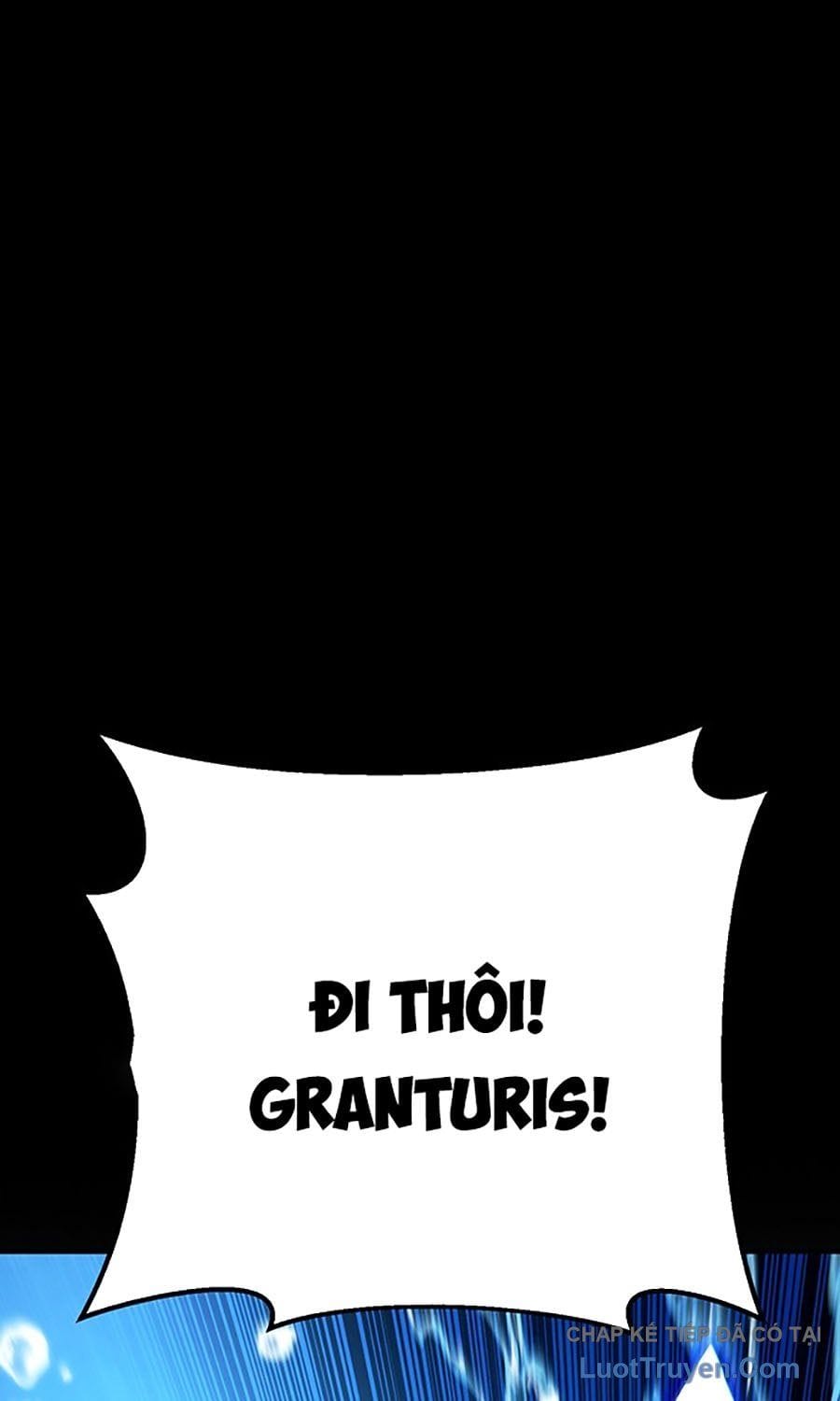 Cây Xẻng Xúc Được Mọi Thứ Chap 26 - Next Chap 27